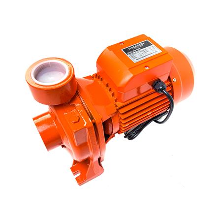 ปั๊มหอยโข่ง RADISON ส่งสูง RDH-5MHF 2 แรงม้า_3