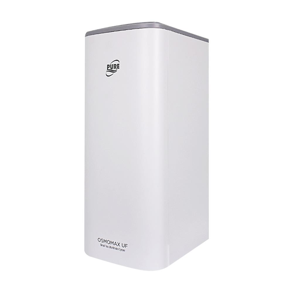 เครื่องกรองน้ำดื่ม PURE OSMOMAX UF