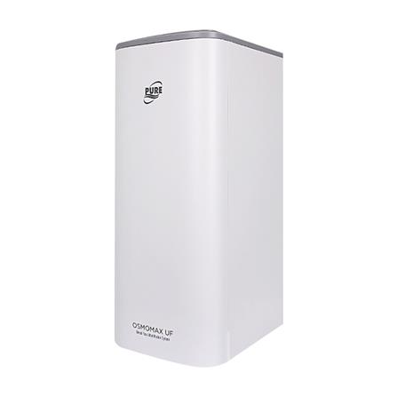 เครื่องกรองน้ำดื่ม PURE OSMOMAX UF_0