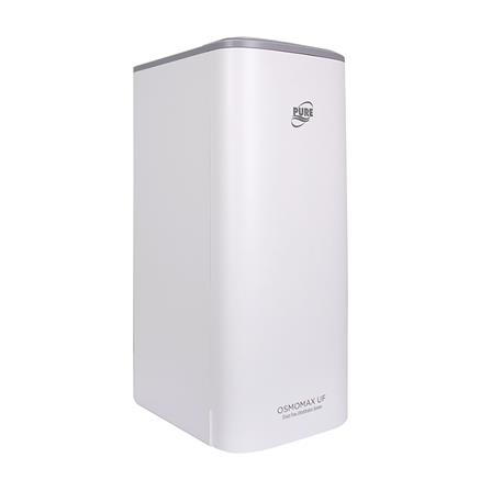 เครื่องกรองน้ำดื่ม PURE OSMOMAX UF_1