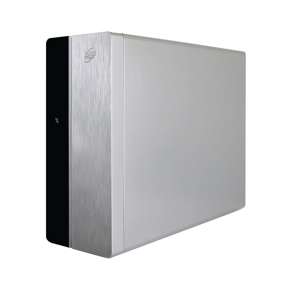 เครื่องกรองน้ำดื่ม PURE OSMOMAX 1000