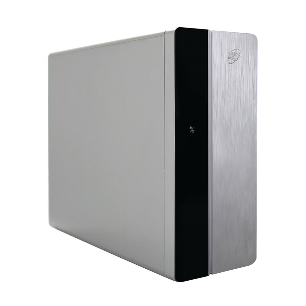 เครื่องกรองน้ำดื่ม PURE OSMOMAX 1000