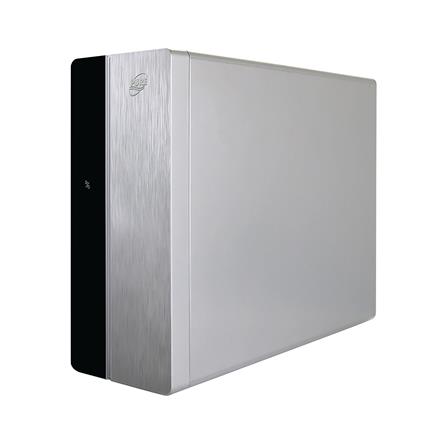 เครื่องกรองน้ำดื่ม PURE OSMOMAX 1000_0