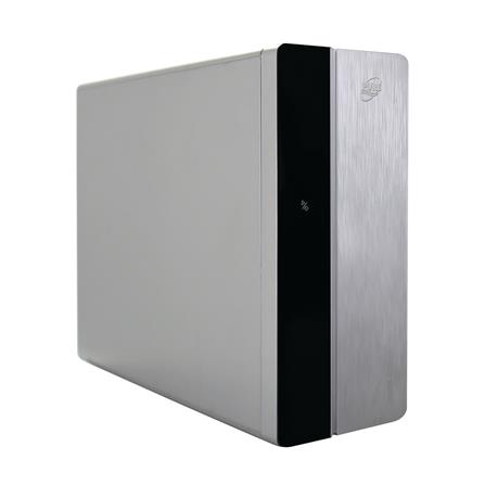 เครื่องกรองน้ำดื่ม PURE OSMOMAX 1000_1