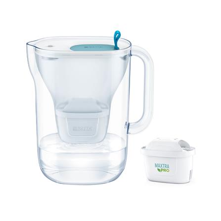 เหยือกกรองน้ำ BRITA STLYE XL PRO 3 3.6 ลิตร_1