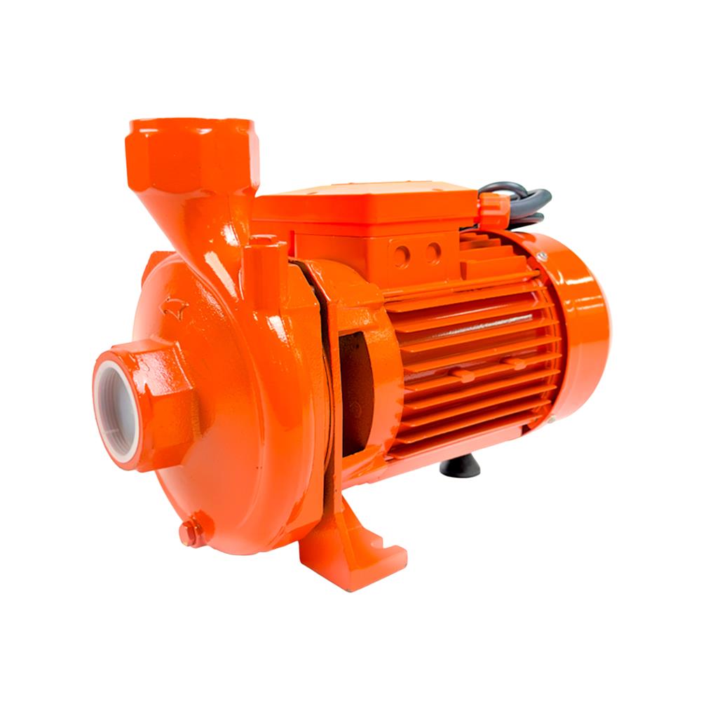 ปั๊มหอยโข่ง RADISON ส่งสูง RDH-200VC 2 แรงม้า