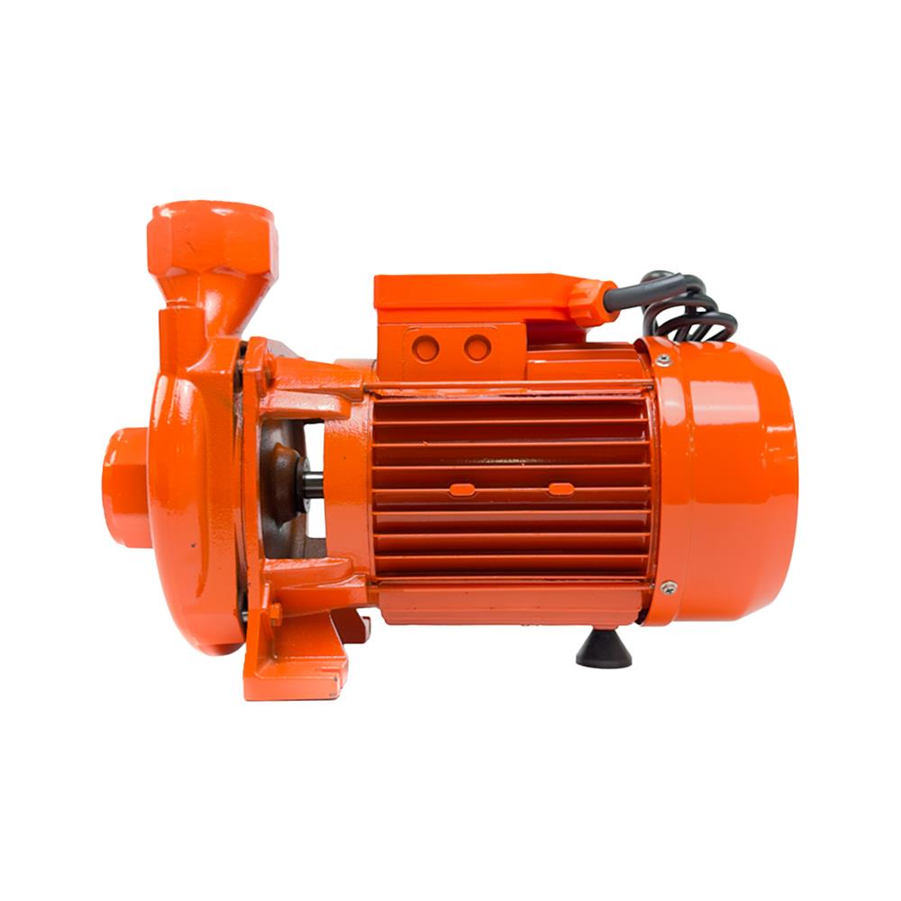 ปั๊มหอยโข่ง RADISON ส่งสูง RDH-200VC 2 แรงม้า