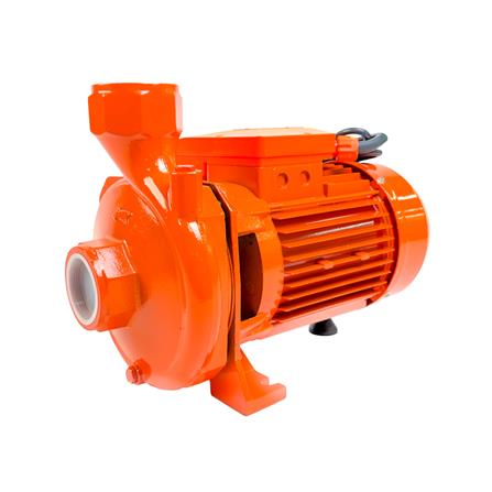 ปั๊มหอยโข่ง RADISON ส่งสูง RDH-200VC 2 แรงม้า_0