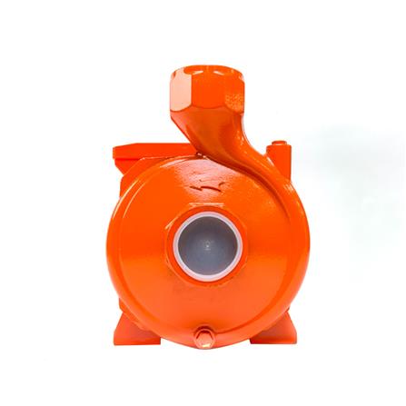 ปั๊มหอยโข่ง RADISON ส่งสูง RDH-200VC 2 แรงม้า_1