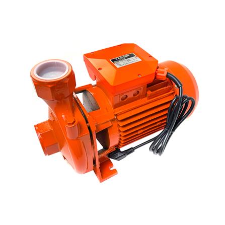 ปั๊มหอยโข่ง RADISON ส่งสูง RDH-200VC 2 แรงม้า_2