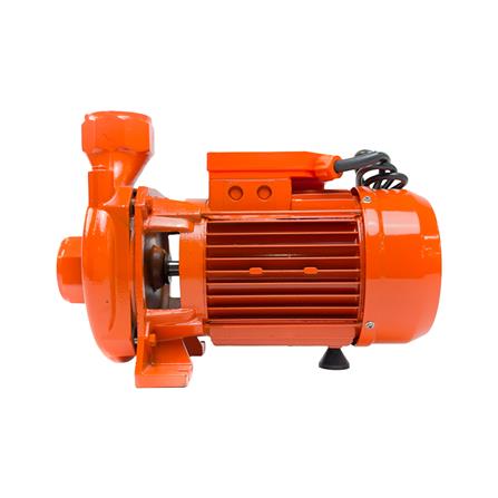 ปั๊มหอยโข่ง RADISON ส่งสูง RDH-200VC 2 แรงม้า_3