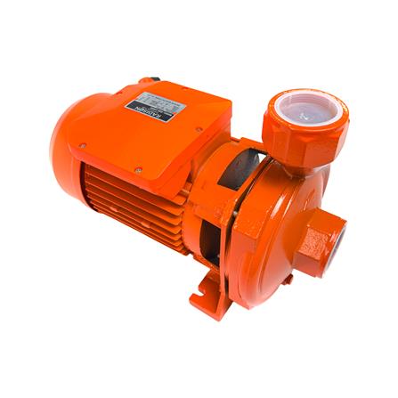 ปั๊มหอยโข่ง RADISON ส่งสูง RDH-200VC 2 แรงม้า_4