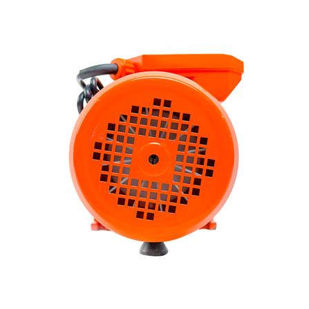 ปั๊มหอยโข่ง RADISON ส่งสูง RDH-200VC 2 แรงม้า_5