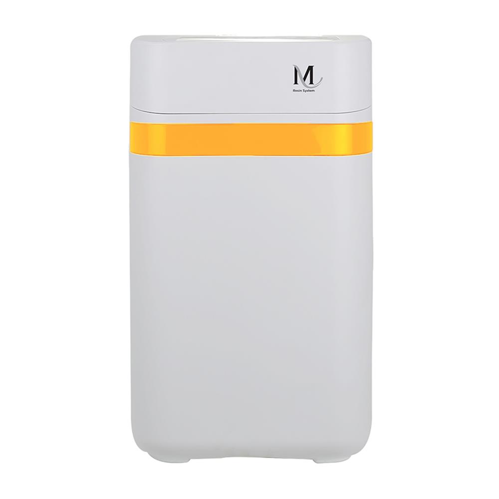 เครื่องกรองน้ำใช้ MASTER ZETRA ZR-S