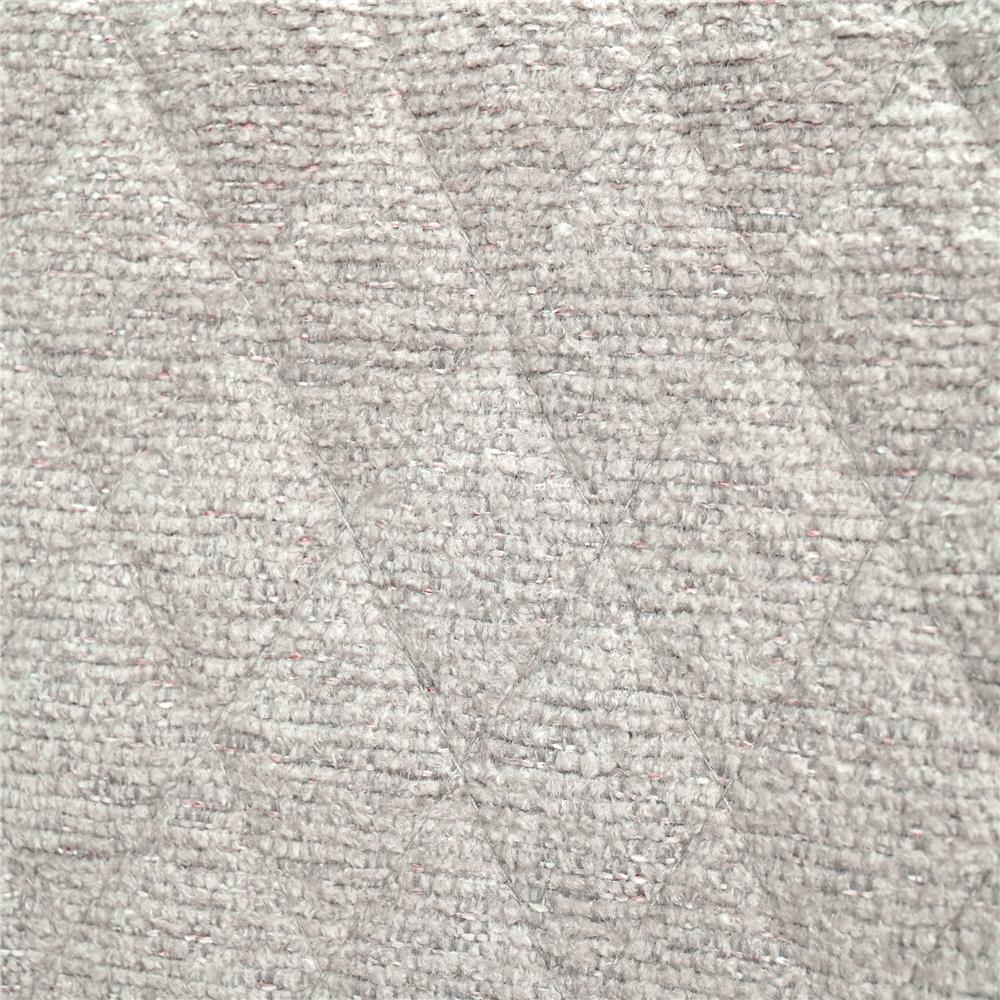 เก้าอี้ทานข้าว FURDINI NOAH สีเบจ/ขาว