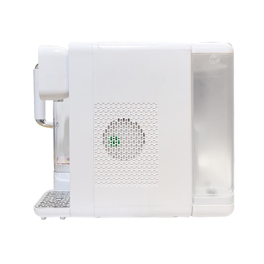 เครื่องกรองน้ำดื่ม ANGEL RO PORTABLE T4