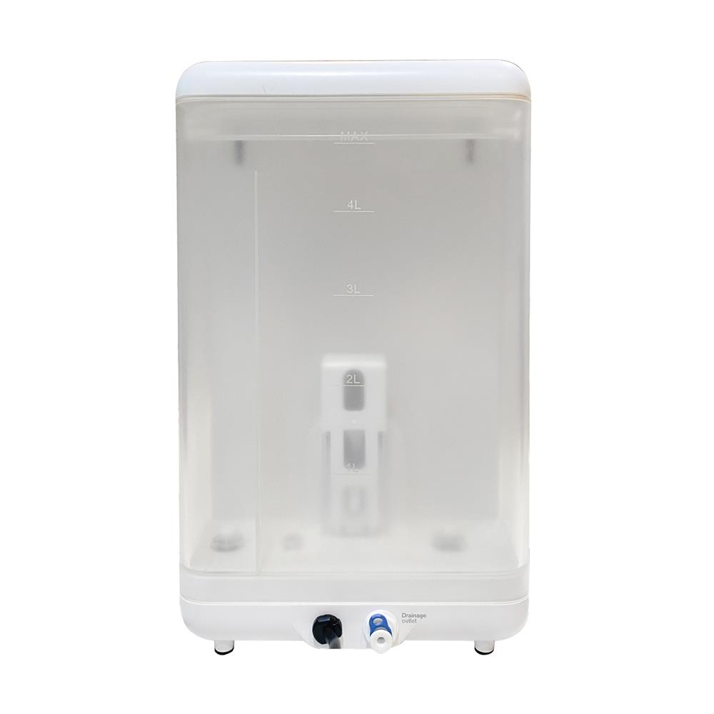 เครื่องกรองน้ำดื่ม ANGEL RO PORTABLE T4