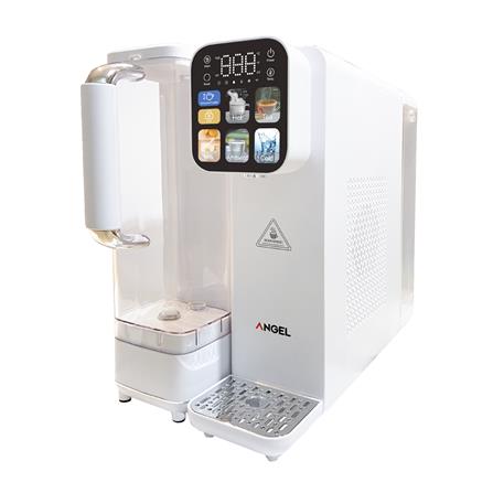 เครื่องกรองน้ำดื่ม ANGEL RO PORTABLE T4_0