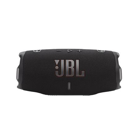 ลำโพงบลูทูธ JBL CHARGE 6 สีดำ_0