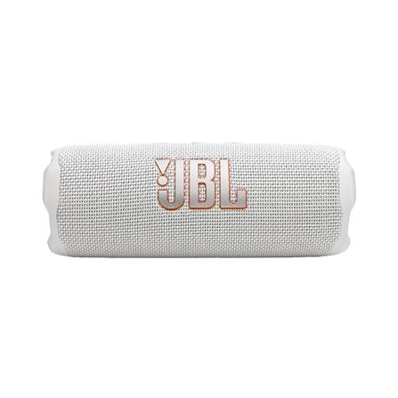 ลำโพงบลูทูธ JBL FLIP 7 สีขาว_0