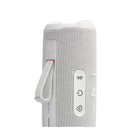 ลำโพงบลูทูธ JBL FLIP 7 สีขาว_3