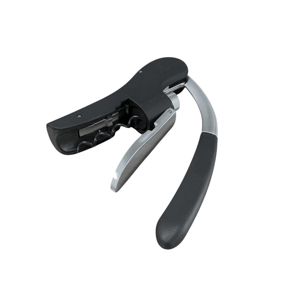 ที่เปิดจุกไวน์ KECH สีดำ