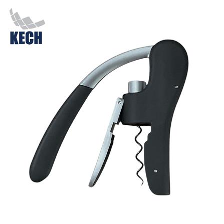 ที่เปิดจุกไวน์ KECH สีดำ_0