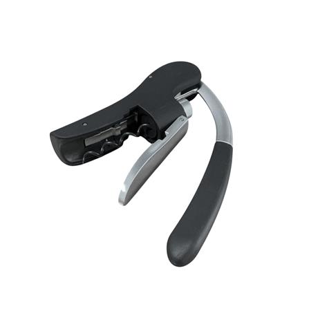 ที่เปิดจุกไวน์ KECH สีดำ_1