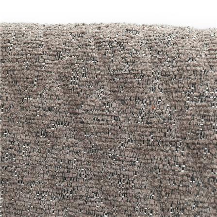 เก้าอี้ทานข้าว FURDINI NOAH สีน้ำตาล/ดำ_2