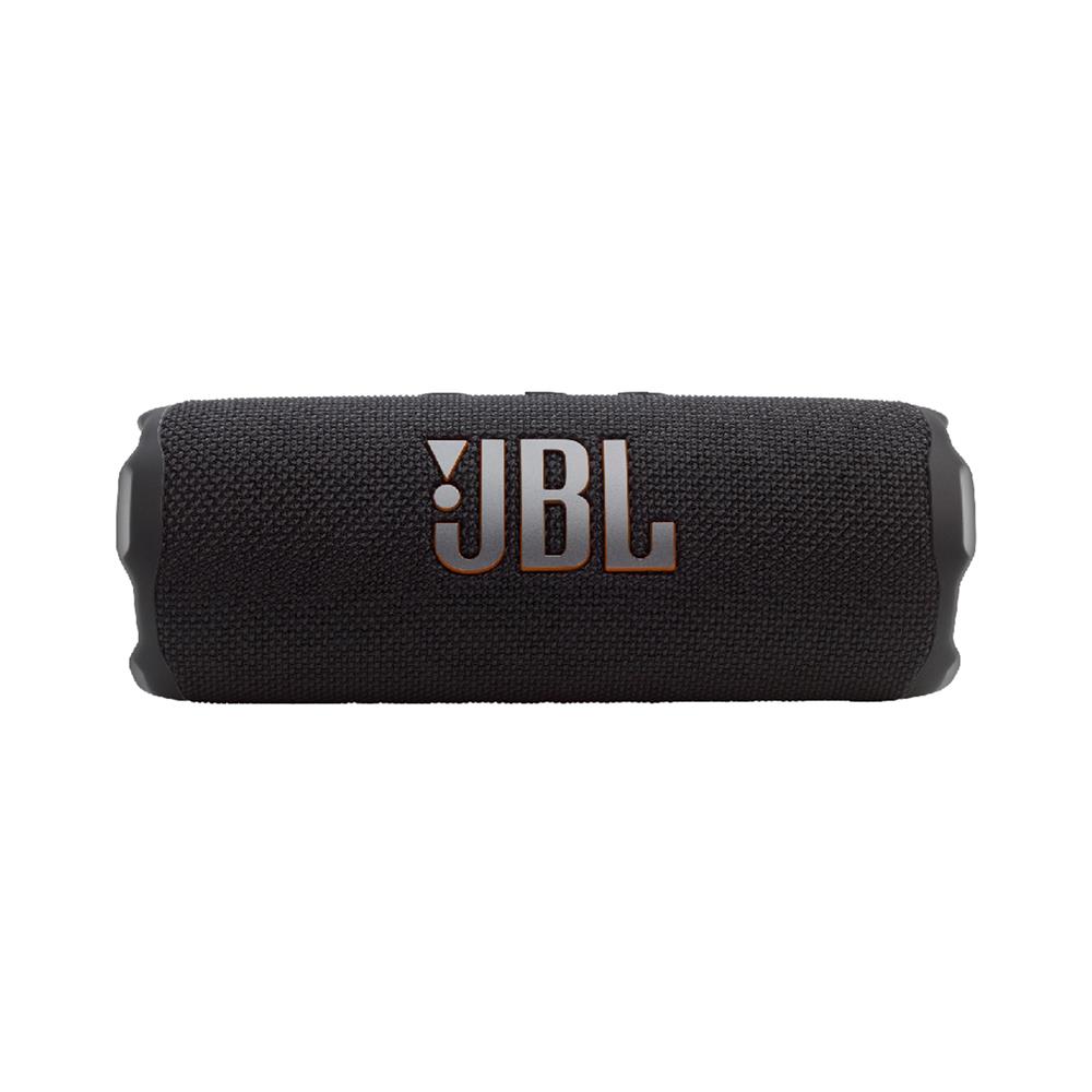 ลำโพงบลูทูธ JBL FLIP 7 สีดำ