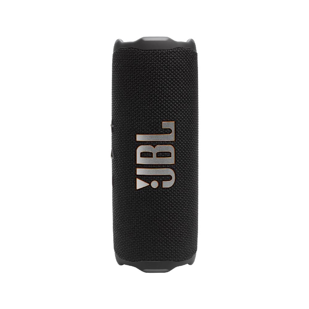 ลำโพงบลูทูธ JBL FLIP 7 สีดำ
