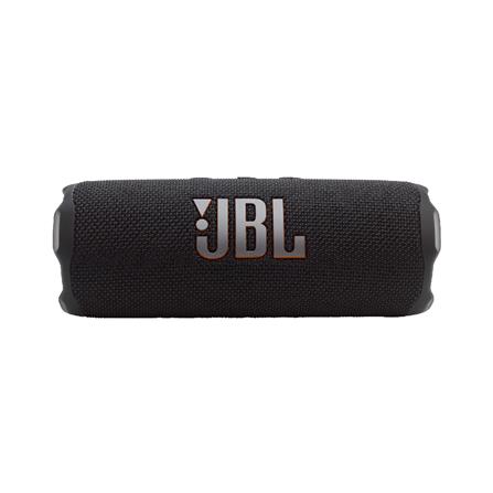 ลำโพงบลูทูธ JBL FLIP 7 สีดำ_0
