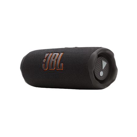 ลำโพงบลูทูธ JBL FLIP 7 สีดำ_1