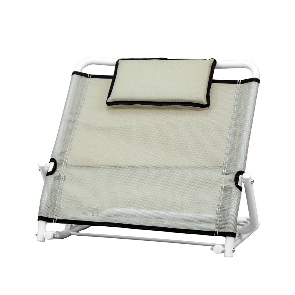 อุปกรณ์รองหลังปรับระดับได้ HOME LIVING STYLE LQX-110009