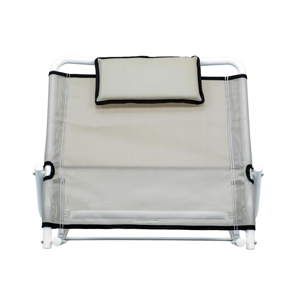 อุปกรณ์รองหลังปรับระดับได้ HOME LIVING STYLE LQX-110009