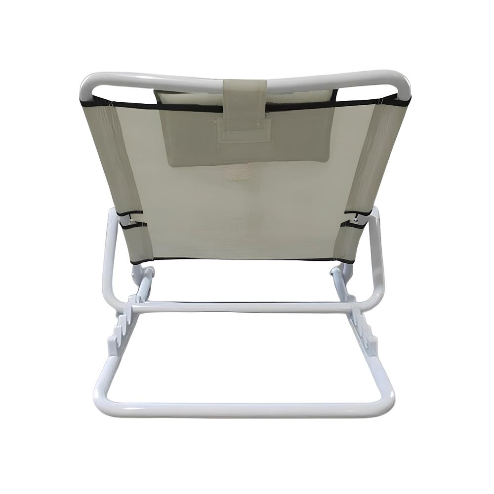 อุปกรณ์รองหลังปรับระดับได้ HOME LIVING STYLE LQX-110009