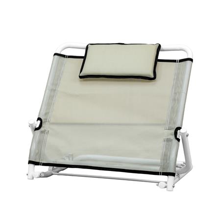 อุปกรณ์รองหลังปรับระดับได้ HOME LIVING STYLE LQX-110009_0