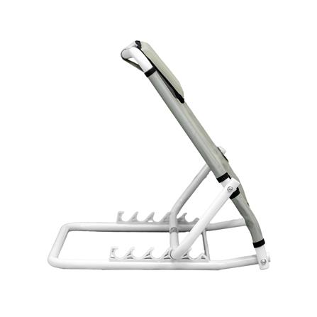 อุปกรณ์รองหลังปรับระดับได้ HOME LIVING STYLE LQX-110009_2