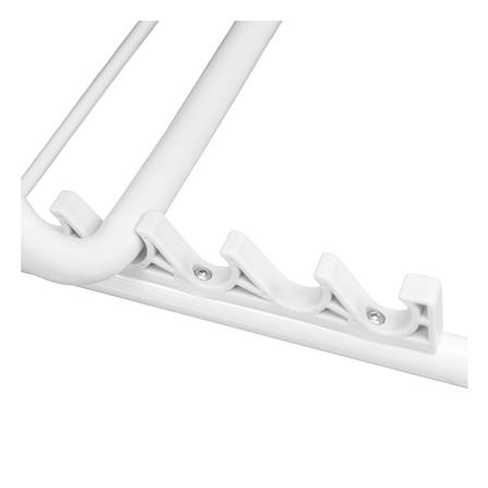 อุปกรณ์รองหลังปรับระดับได้ HOME LIVING STYLE LQX-110009_4