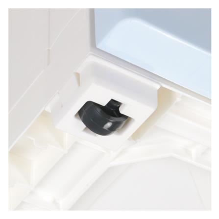 ตู้ลิ้นชัก 4 ชั้น STACKO LITTLE-P 37.6x31.7x69.2 ซม. สีฟ้า/ขาว_4