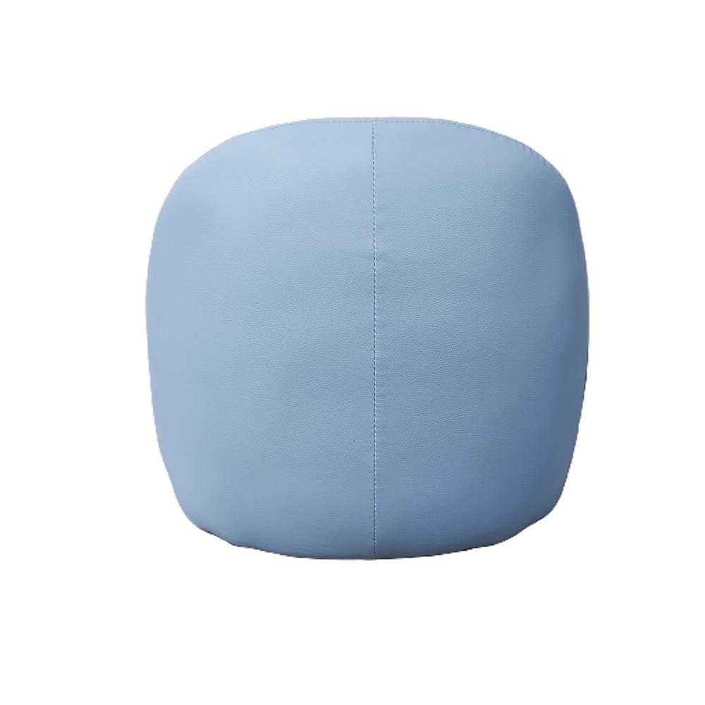 โซฟาเด็ก FURDINI PENGUIN PU สีฟ้า