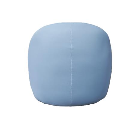 โซฟาเด็ก FURDINI PENGUIN PU สีฟ้า_4