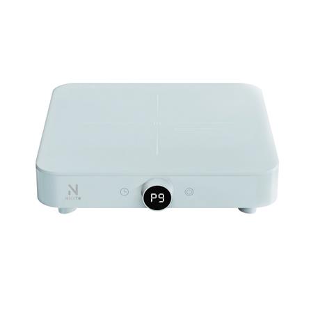 เตาแม่เหล็กไฟฟ้า NIKITO HC-I1501A-LGN สีเขียว_0