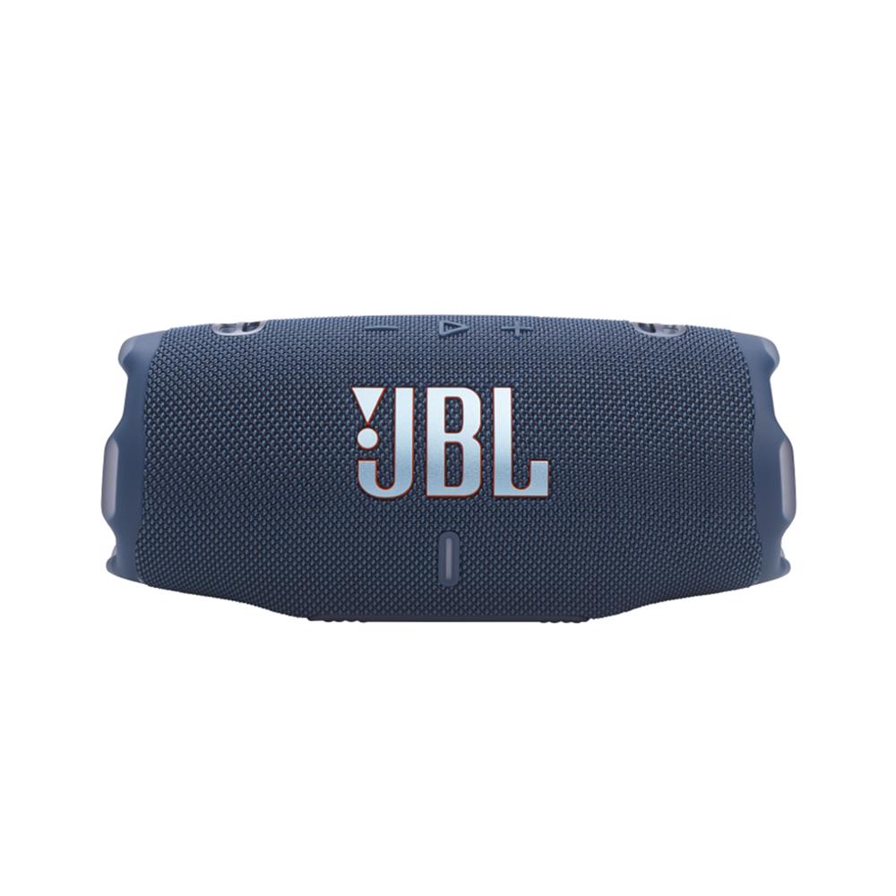 ลำโพงบลูทูธ JBL CHARGE 6 สีน้ำเงิน
