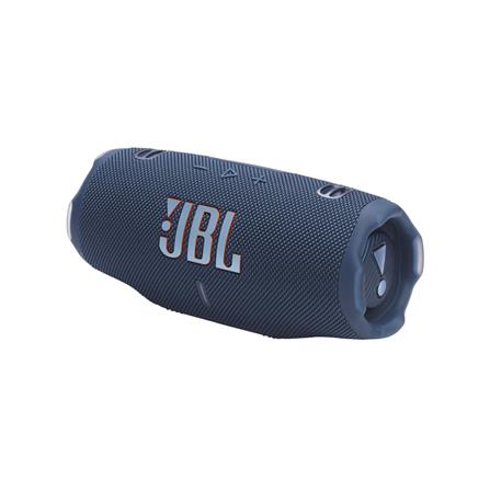 ลำโพงบลูทูธ JBL CHARGE 6 สีน้ำเงิน_1