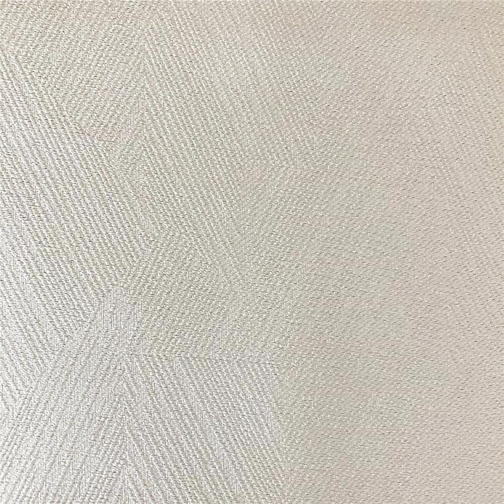 ผ้าม่าน EYELET HOME LIVING STYLE MARDY UV 150X160 ซม. สีครีม