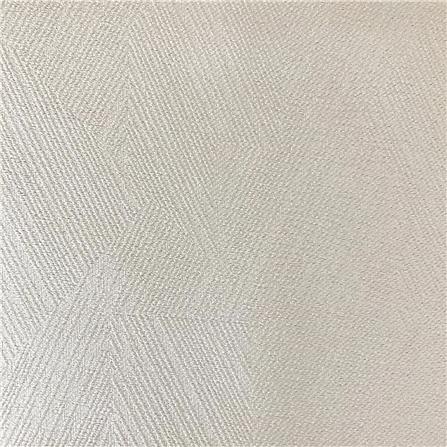 ผ้าม่าน EYELET HOME LIVING STYLE MARDY UV 150X160 ซม. สีครีม_2