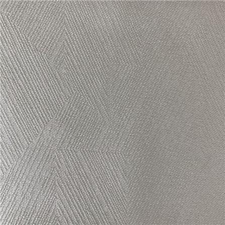 ผ้าม่าน EYELET HOME LIVING STYLE MARDY UV 150X160 ซม. สีเทา_2