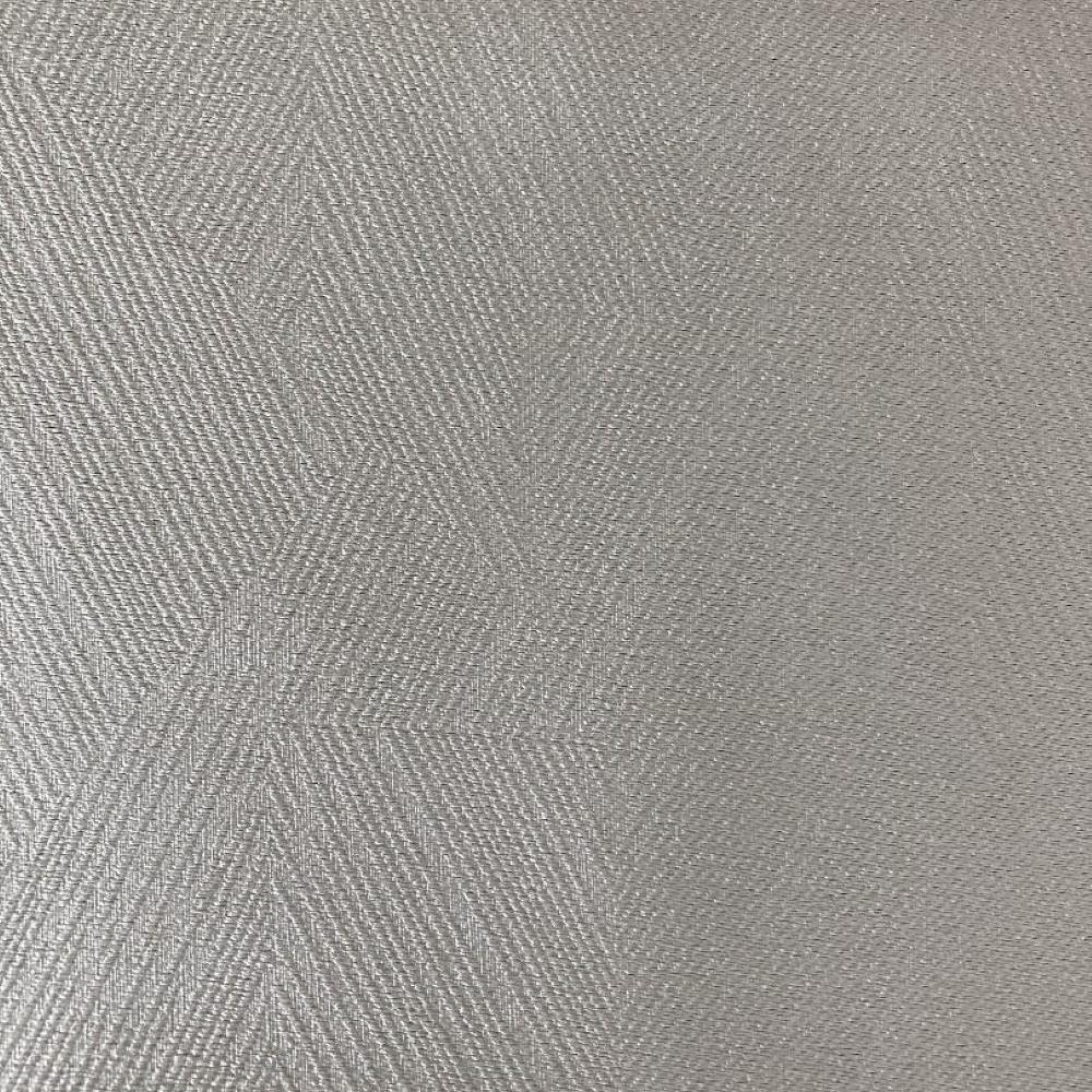 ผ้าม่าน EYELET HOME LIVING STYLE MARDY UV 150X220 ซม. สีเทา