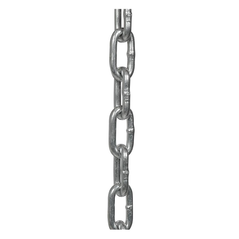 รอกโซ่เดี่ยว MATALL PRO HSZ-L 3 ตัน 3 เมตร